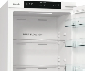 Холодильник Gorenje RI517E41WF