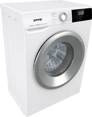 Стиральная машина Gorenje W2NHPI72SCS