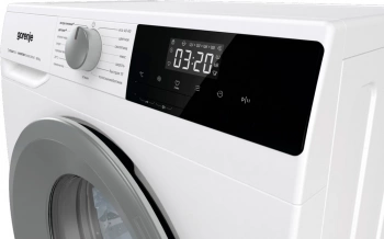 Стиральная машина Gorenje W2NHPI72SCS