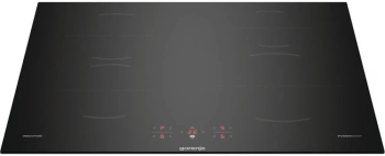 Индукционная варочная поверхность Gorenje GI6401BSC
