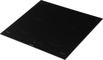 Индукционная варочная поверхность Gorenje GI6401BSC