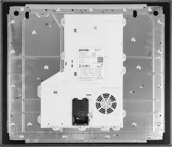 Индукционная варочная поверхность Gorenje GI6401BSC