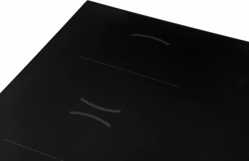 Индукционная варочная поверхность Gorenje GI6401BSC