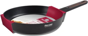 Сковорода Rondell Walnut RDA-1941