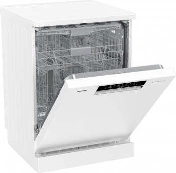 Посудомоечная машина Gorenje GS643C90W ( 3 корзины )