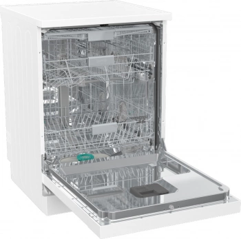 Посудомоечная машина Gorenje GS643C90W ( 3 корзины )