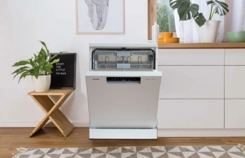 Посудомоечная машина Gorenje GS643C90W ( 3 корзины )