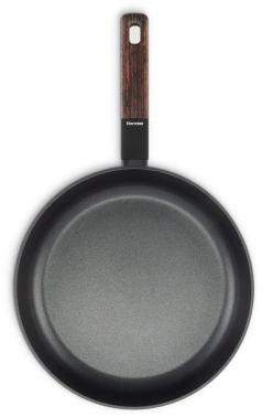 Сковорода Rondell Walnut RDA-1942