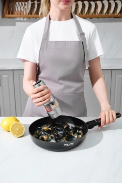 Сковорода Rondell Walnut RDA-1942