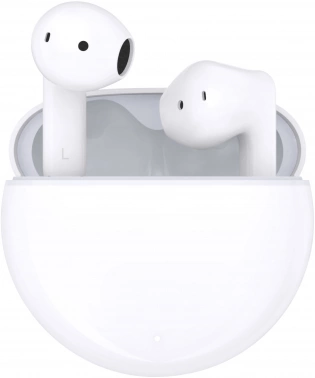 Гарнитура вкладыши Honor Choice Earbuds X7e