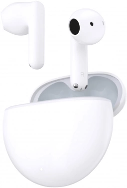 Гарнитура вкладыши Honor Choice Earbuds X7e