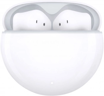 Гарнитура вкладыши Honor Choice Earbuds X7e