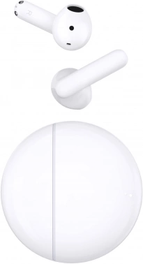 Гарнитура вкладыши Honor Choice Earbuds X7e