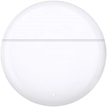 Гарнитура вкладыши Honor Choice Earbuds X7e