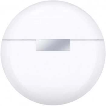 Гарнитура вкладыши Honor Choice Earbuds X7e