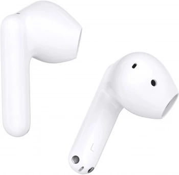 Гарнитура вкладыши Honor Choice Earbuds X7e