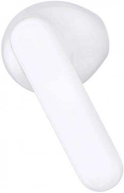 Гарнитура вкладыши Honor Choice Earbuds X7e