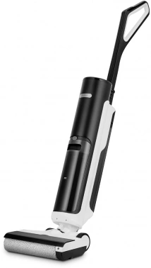 Пылесос моющий Kitfort КТ-5257