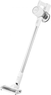 Пылесос ручной Kitfort КТ-5277