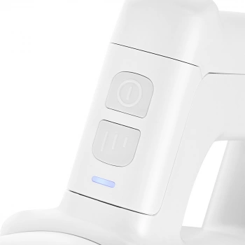 Пылесос ручной Kitfort КТ-5277