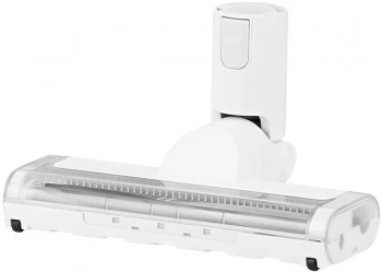 Пылесос ручной Kitfort КТ-5277