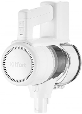 Пылесос ручной Kitfort КТ-5277