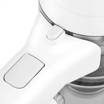 Пылесос ручной Kitfort КТ-5277