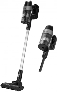 Пылесос ручной Kitfort КТ-5278