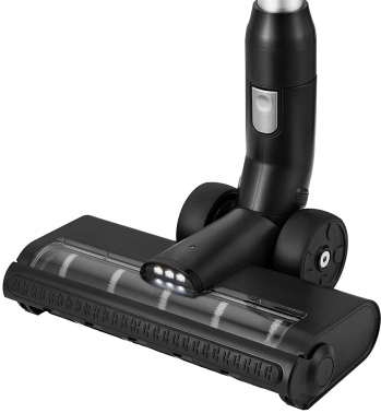 Пылесос ручной Kitfort КТ-5278