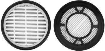 Пылесос ручной Kitfort КТ-5278