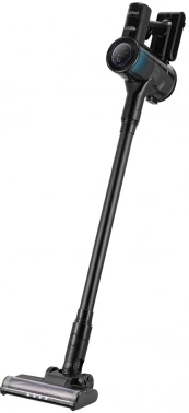 Пылесос ручной Kitfort КТ-5283