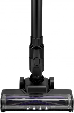 Пылесос ручной Kitfort КТ-5283