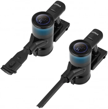 Пылесос ручной Kitfort КТ-5283