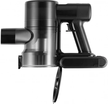 Пылесос ручной Kitfort КТ-5283