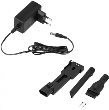 Пылесос ручной Kitfort КТ-5283