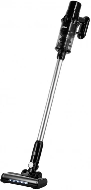 Пылесос ручной Kitfort КТ-5284