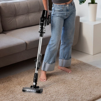 Пылесос ручной Kitfort КТ-5284