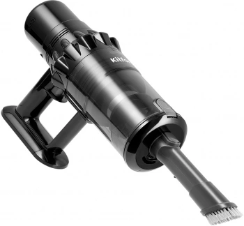 Пылесос ручной Kitfort КТ-5284
