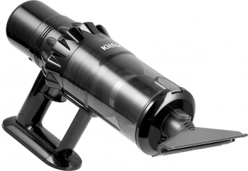 Пылесос ручной Kitfort КТ-5284