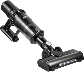 Пылесос ручной Kitfort КТ-5284