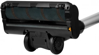 Пылесос ручной Kitfort КТ-5284