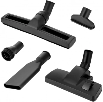 Пылесос Kitfort КТ-5192