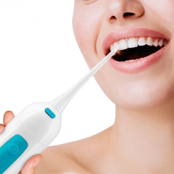 Ирригатор Kitfort  КТ-2983