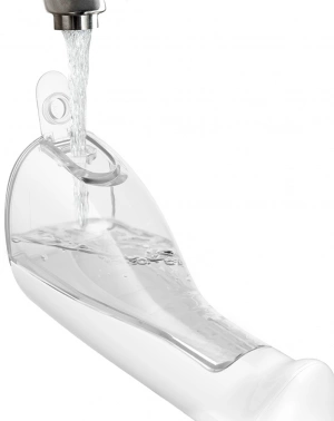 Ирригатор Kitfort  КТ-2983