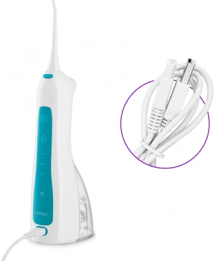 Ирригатор Kitfort  КТ-2983