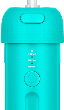 Ирригатор Kitfort  КТ-2988