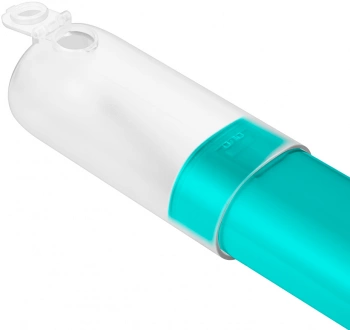 Ирригатор Kitfort  КТ-2988