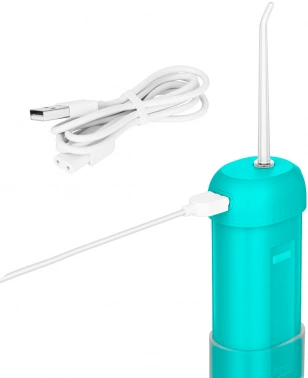 Ирригатор Kitfort  КТ-2988