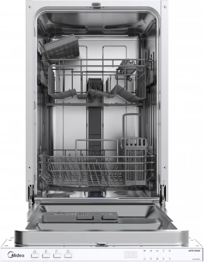 Посудомоечная машина встраив. Midea MID45S050