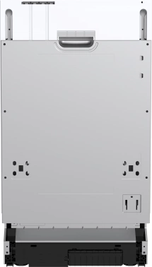 Посудомоечная машина встраив. Midea MID45S050